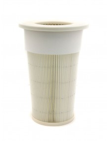 Cellulose 42029 Fine Filter for DC 1800, 2700 & 2900 Site Products